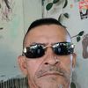 josemoralesjrartu