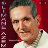 shauto22000