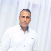 magdy.habib.777
