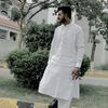 khanzada_402