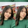 onlyykinsii