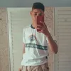 dhiousseff.gabriel
