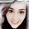 gurbet_zor
