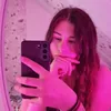 oxo_josi