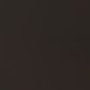 userhmd3ukgr3l