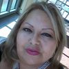 ceciliaisais59