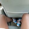 tchondakoboygmail.com