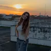 agatheee_prv