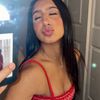 khamila_reyes