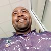 frankamuzu0