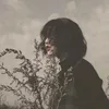 ma__o194