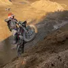 rycerz.enduro