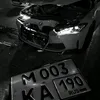 gvdjbzrgv475367