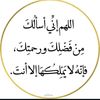 user4973928868195
