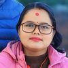 sitakhanal138