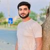 syedmoonsherazi51214