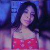julissa_romero17