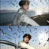 convocuachoisoobin