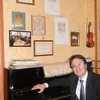 aldomennella620