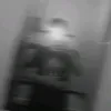 mange_du_pain16