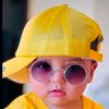 aneesah423