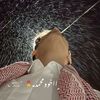 ﮼ااخوومحمد.🎖️  𓆲ٔ◟