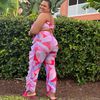 deshawnrussell957