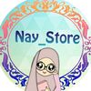 naiifiit