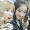 haseulcheirosa