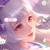 shic__