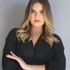 chalanamacedo0
