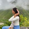 asmisinghthakuree