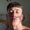 nahuelgutierrezz_
