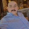 kura_jaff22