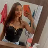 deboratomaz123