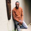 ModibeModiba1