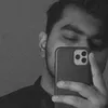 arham3o27