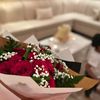 noufa_010
