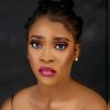 kikioluwaayomi