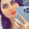 user1659980152178