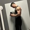 ripearce_