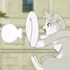 toga.hima.my