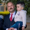 ghassanshanan0