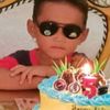 abdul.aziz9838