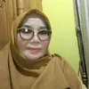 erlindamindaetlidnaa