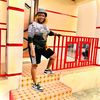 queensaff35
