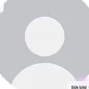 usermelii5