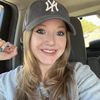 taylortink4