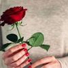 munirabashir9510