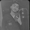 user130098650426